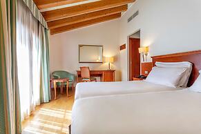Best Western Titian Inn Hotel Treviso