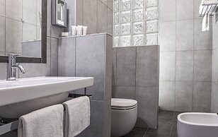 Best Western Titian Inn Hotel Treviso
