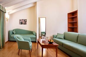 Best Western Titian Inn Hotel Treviso