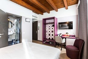 Best Western Titian Inn Hotel Treviso