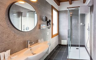 Best Western Titian Inn Hotel Treviso