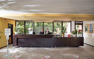 Best Western Titian Inn Hotel Treviso