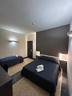 Hotel Palace