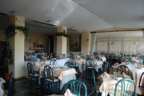 Hotel Palace
