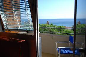 Hotel Palace