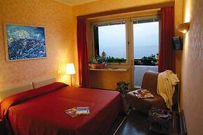 Hotel Palace