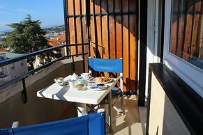 Hotel Palace