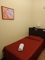 Hotel Palace