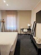 Hotel Villa Rosa Riviera