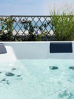 Hotel Villa Rosa Riviera