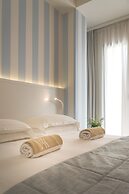 Hotel Villa Rosa Riviera