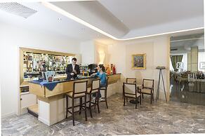 Hotel Terme Milano