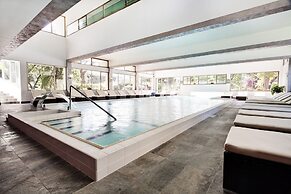 Hotel Terme Milano