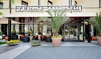 Hotel Terme Milano