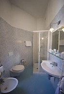 Hotel Terme Milano