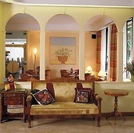 Hotel Terme Milano