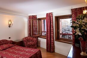 TORRE DELL'OROLOGIO SIGNATURE RESIDENCE