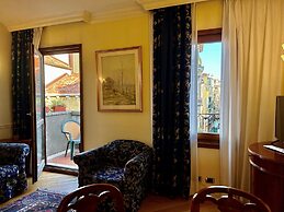 TORRE DELL'OROLOGIO SIGNATURE RESIDENCE