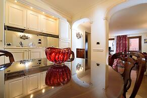 TORRE DELL'OROLOGIO SIGNATURE RESIDENCE