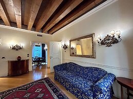 TORRE DELL'OROLOGIO SIGNATURE RESIDENCE