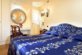 TORRE DELL'OROLOGIO SIGNATURE RESIDENCE