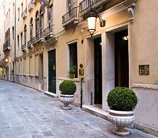 TORRE DELL'OROLOGIO SIGNATURE RESIDENCE