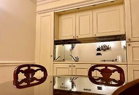 TORRE DELL'OROLOGIO SIGNATURE RESIDENCE