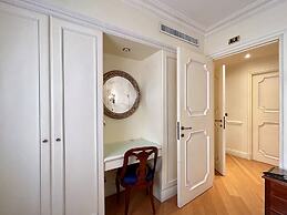 TORRE DELL'OROLOGIO SIGNATURE RESIDENCE