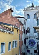 TORRE DELL'OROLOGIO SIGNATURE RESIDENCE