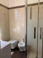 Hotel Marittima