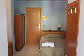 Hotel Marittima