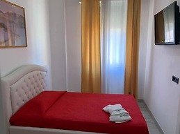 Hotel Marittima