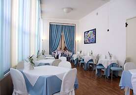 Hotel Marittima