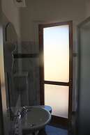 Hotel Marittima