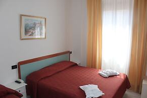 Hotel Marittima