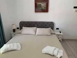 Hotel Marittima