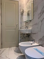 Hotel Marittima
