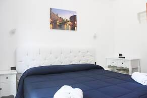 Hotel Marittima