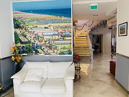 Hotel Marittima