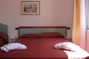 Hotel Marittima