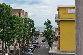 Hotel Marittima