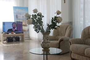 Hotel Marittima