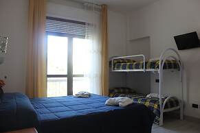 Hotel Marittima