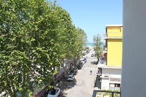 Hotel Marittima