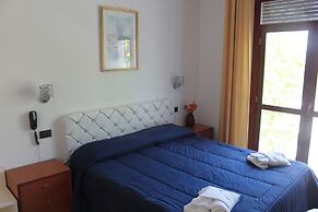 Hotel Marittima