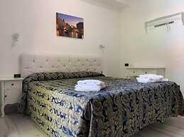 Hotel Marittima