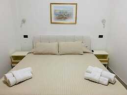 Hotel Marittima