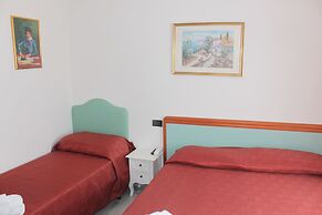 Hotel Marittima