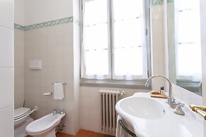 Hotel Villa Marsili