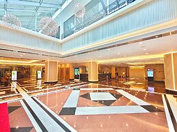 Riviera Hotel Macau